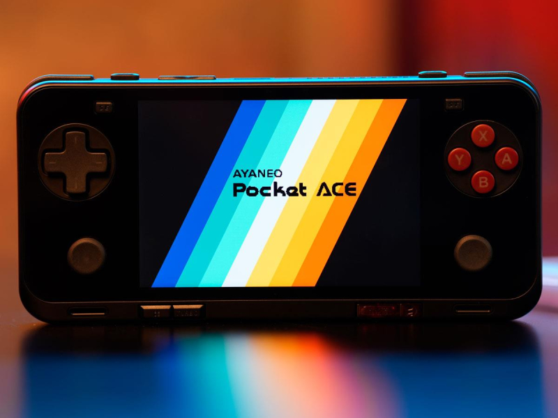 Moderne Konnektivität