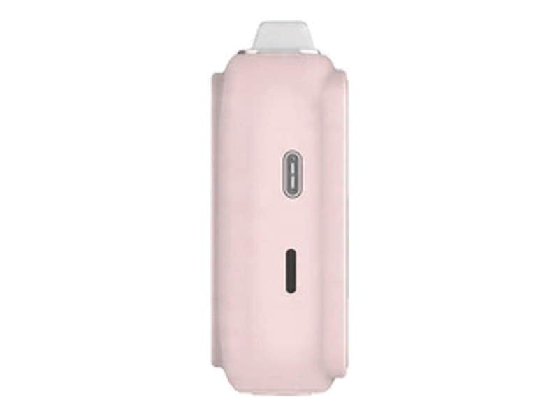 SJCAM ZV100 różowy