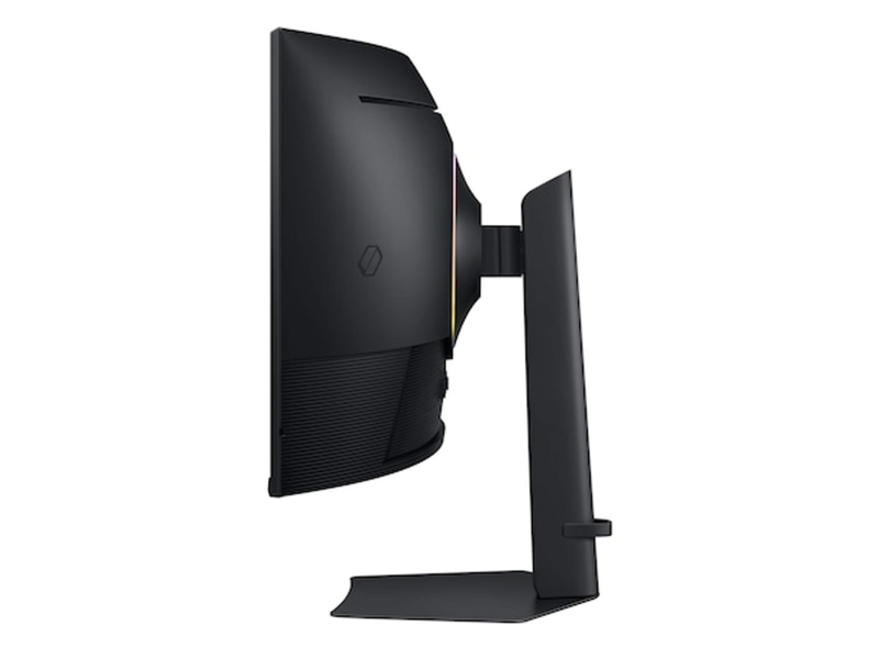 Samsung Odyssey G7 S40FG750EUX G75F