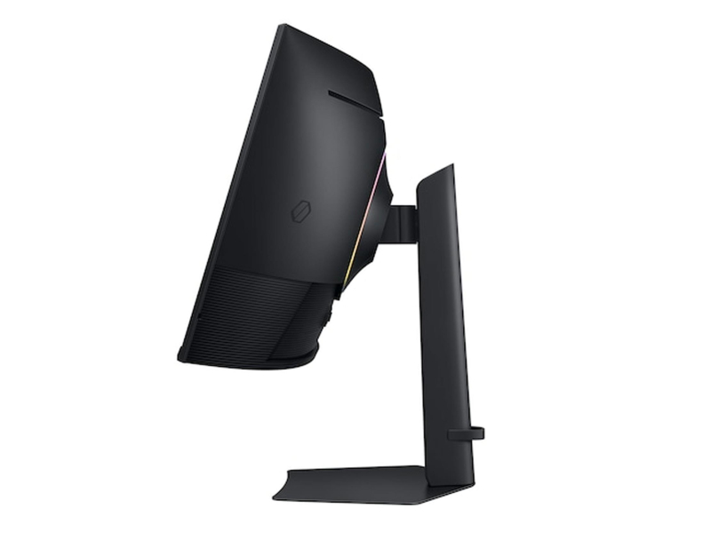 Samsung Odyssey G7 S40FG750EUX G75F