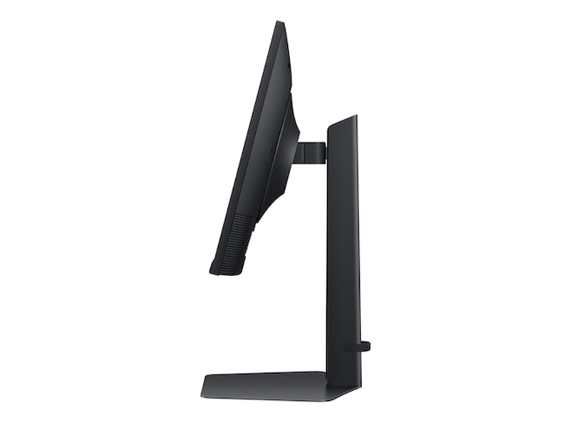 Samsung Odyssey G7 S27FG702EUX G70F