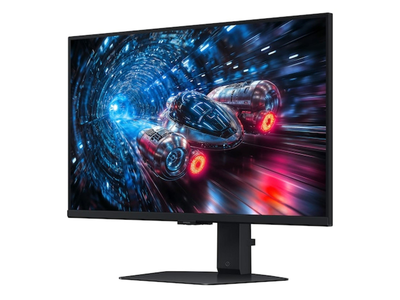 Samsung Odyssey G7 S27FG702EUX G70F