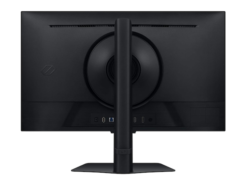 Samsung Odyssey G7 S27FG702EUX G70F