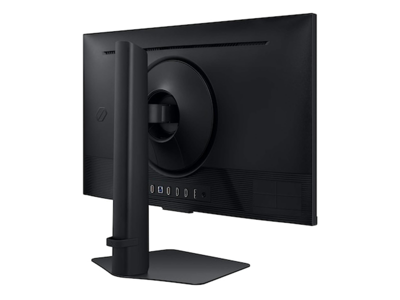 Samsung Odyssey G7 S27FG702EUX G70F