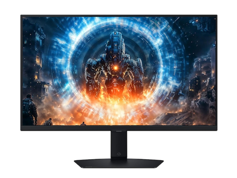 Samsung Odyssey G6 S27FG602EUX G60F