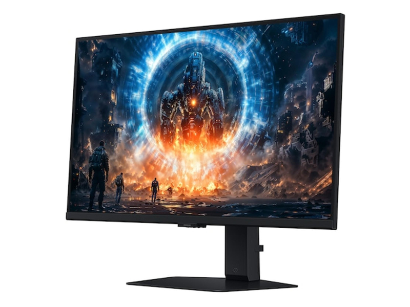 Samsung Odyssey G6 S27FG602EUX G60F