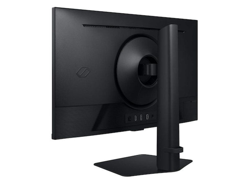 Samsung Odyssey G6 S27FG602EUX G60F