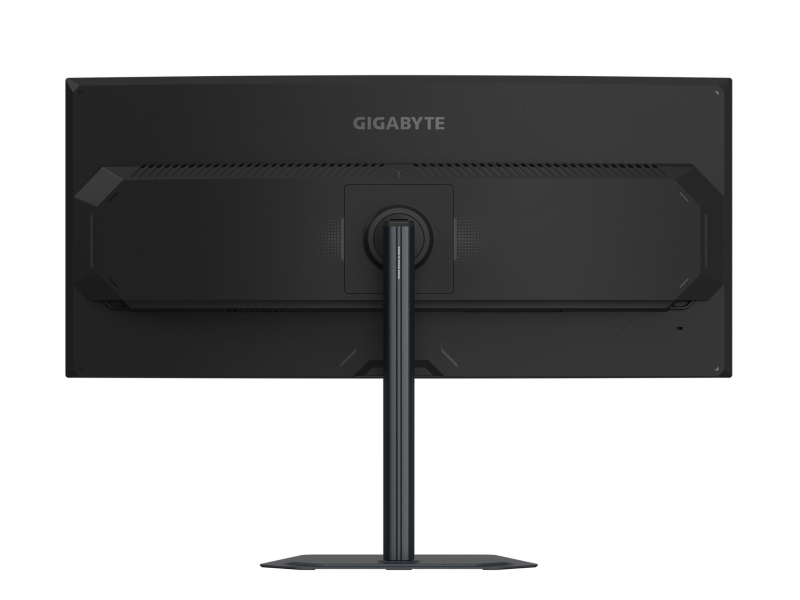 Gigabyte G34WQC2
