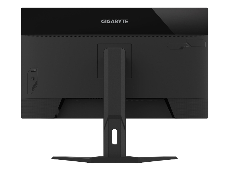 Gigabyte M32UP