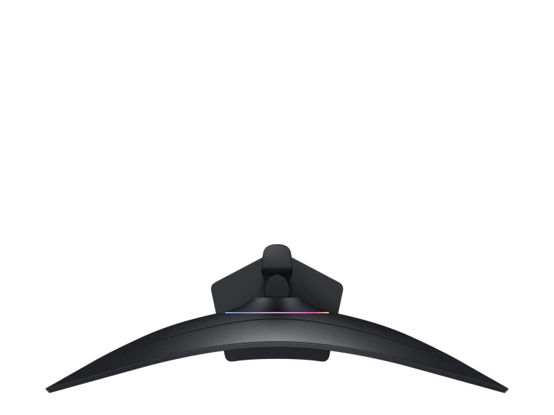 Samsung Odyssey G7 S37FG750EUX G75F