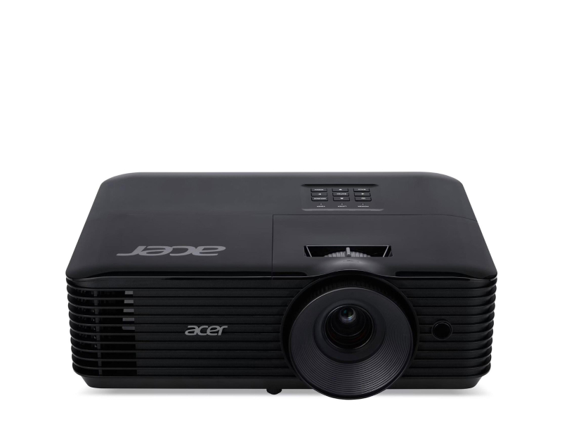 Acer X139