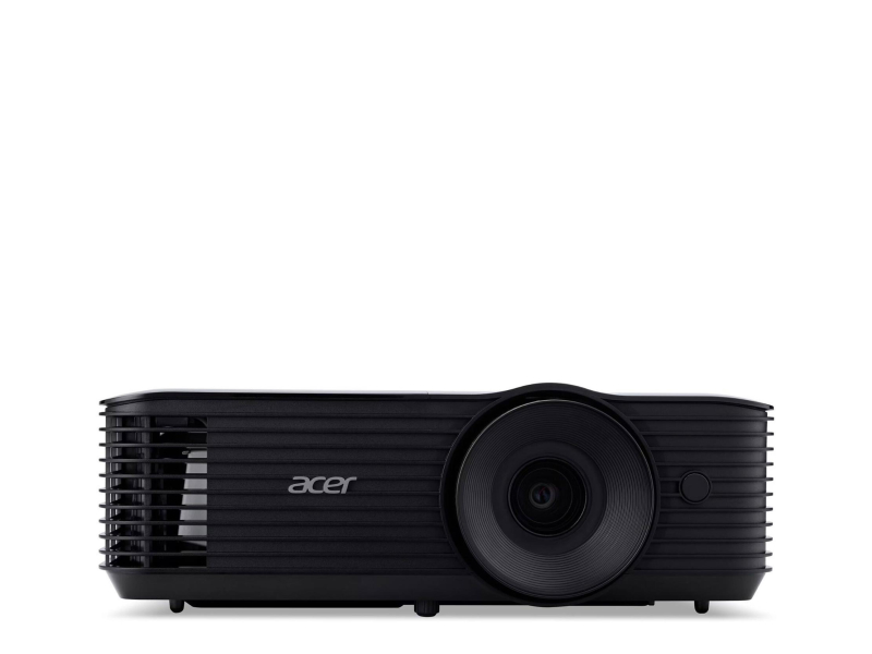 Acer X139