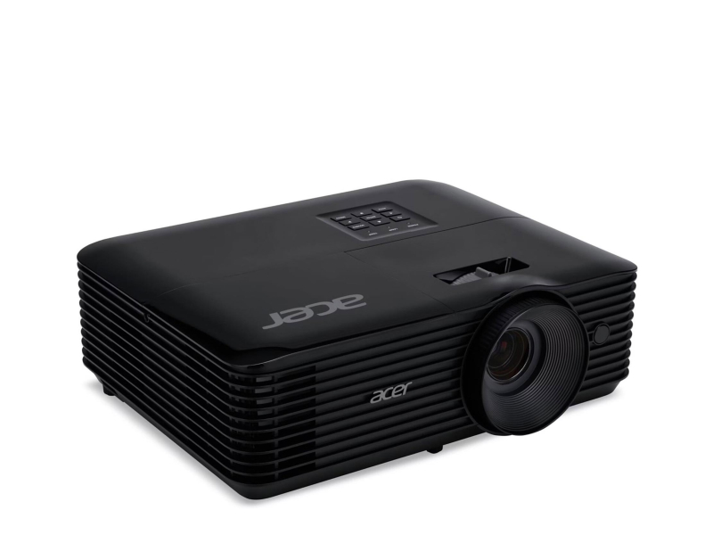 Acer X139