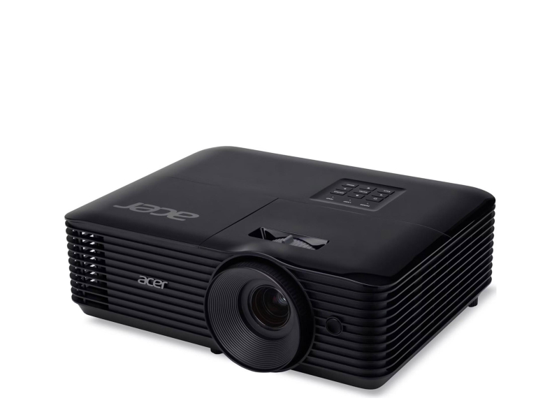 Acer X139
