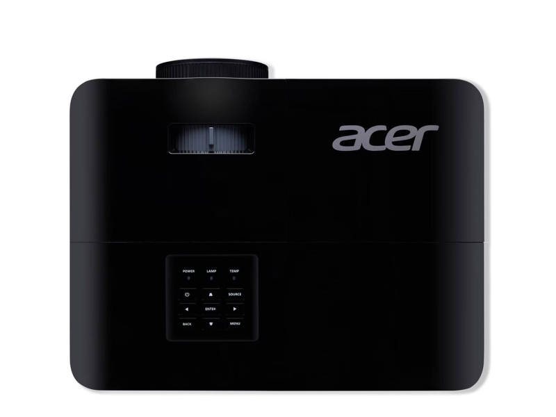 Acer X139