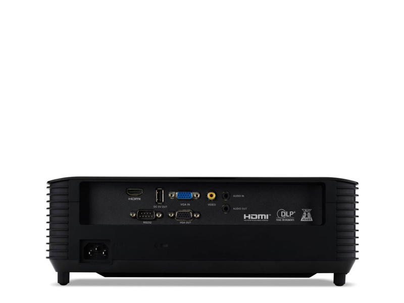 Acer X139