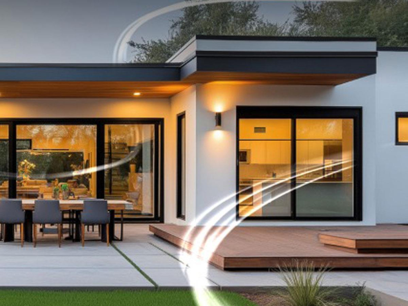 Netgear Orbi 370 RBE372 (3600Mb/s a/b/g/n/ac/ax/be) 2xAP