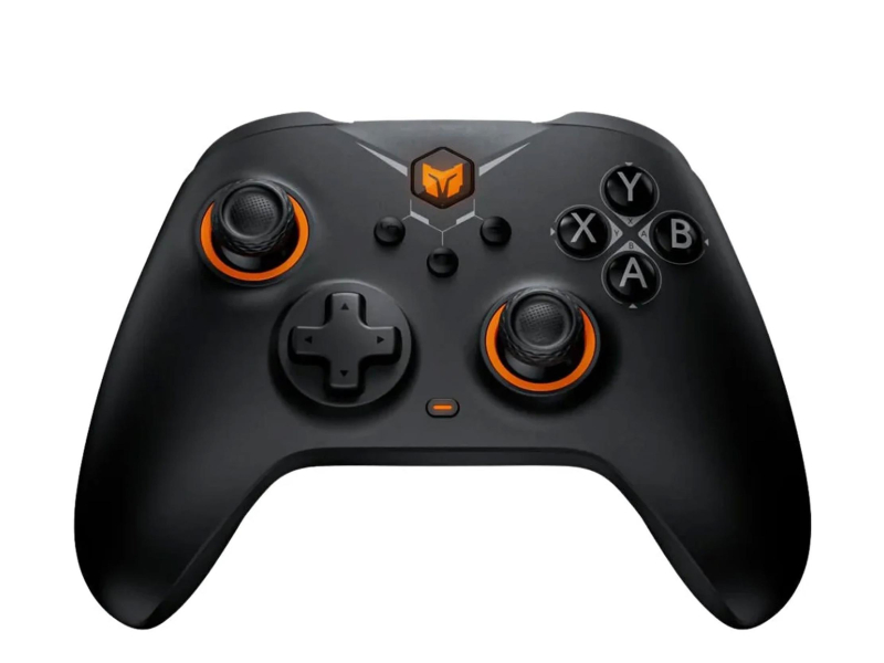 MOJHON Bigbig Won GALE Halle