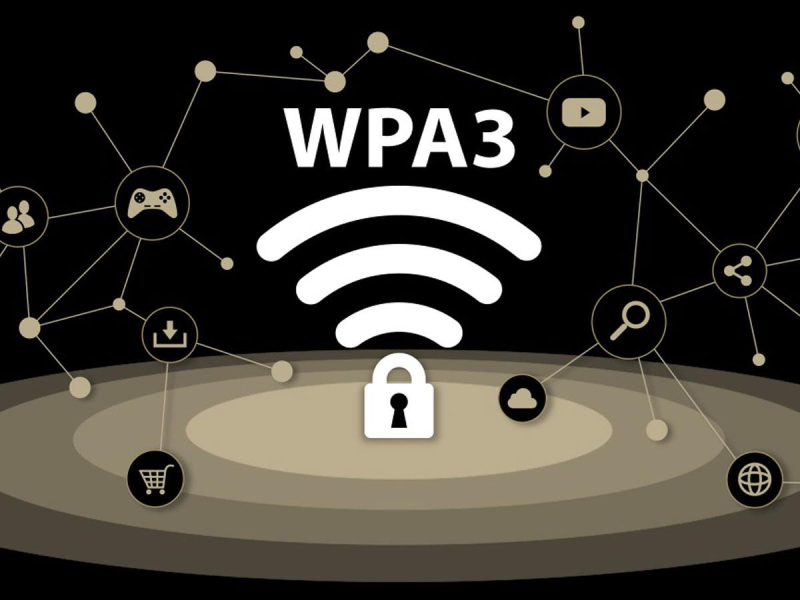 ASUS RT-AX52 PRO (3000Mb/s a/b/g/n/ac/ax, 3xLAN)