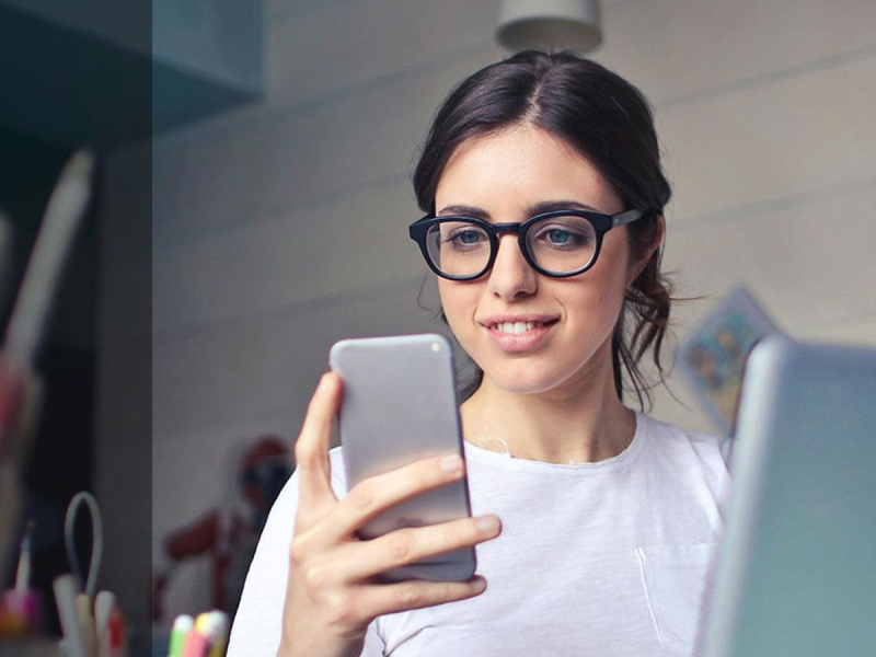 ASUS RT-AX52 PRO (3000Mb/s a/b/g/n/ac/ax, 3xLAN)