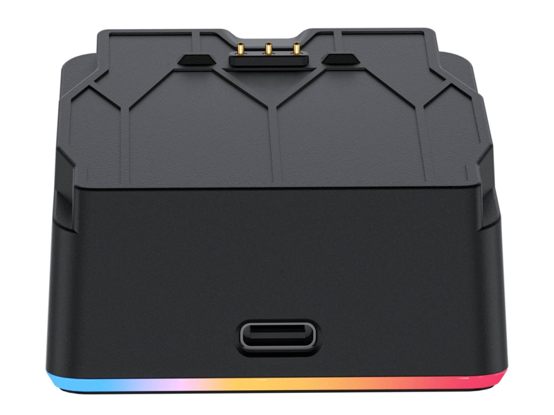 MOJHON Bigbig Won Rainbow2 pro Combo