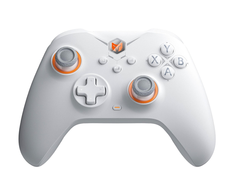 Fortschrittliche Vibrationsfunktionen MOJHON