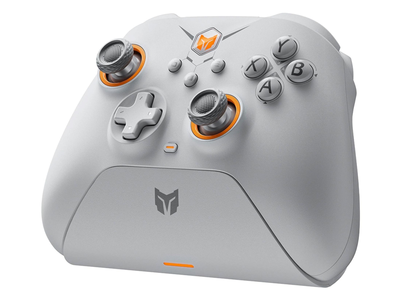 Schnelles Laden MOJHON