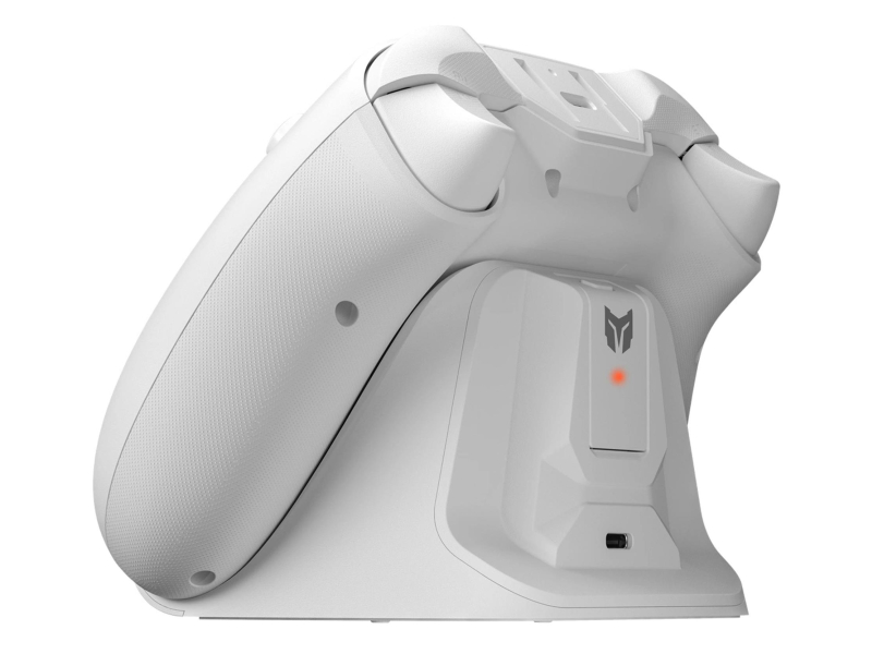 Dedizierte App MOJHON