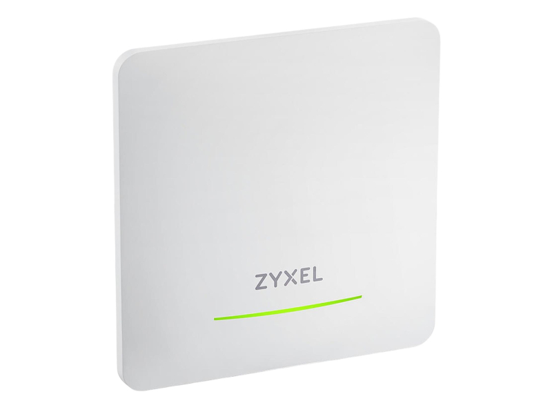 Zyxel NWA50BE