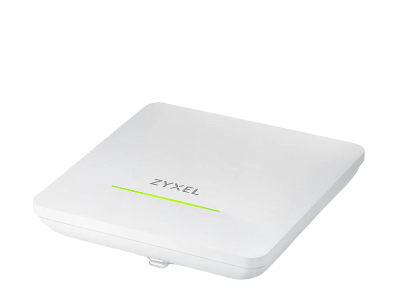 Zyxel NWA50BE
