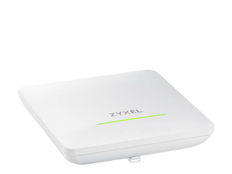 Zyxel NWA50BE