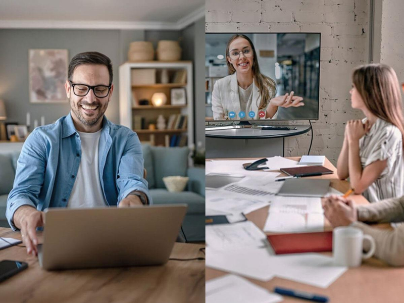 Zyxel USG LITE 60AX Wi-Fi 6 AX6000