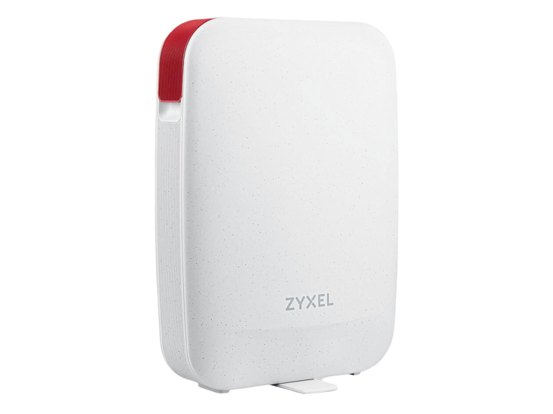 Zyxel USG LITE 60AX Wi-Fi 6 AX6000