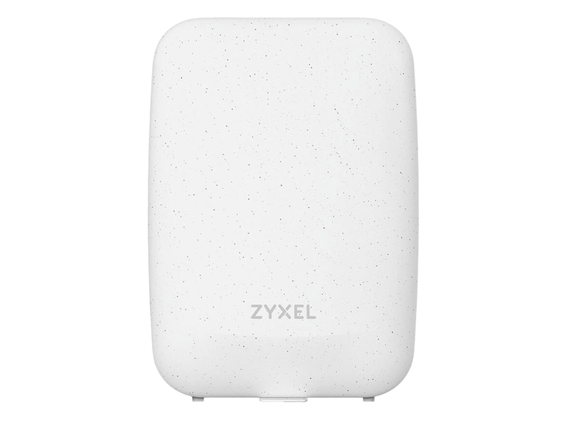 Zyxel USG LITE 60AX Wi-Fi 6 AX6000