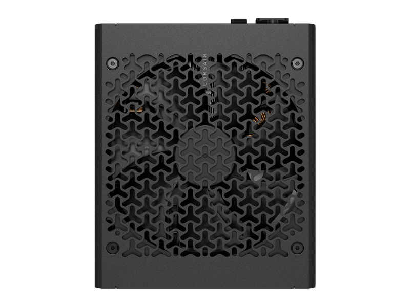 Corsair HXi Shift 1000W 80Plus Platinum