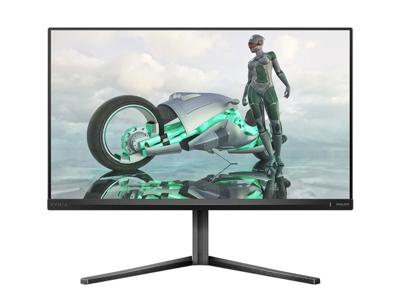 Philips Evnia 27M2N3800A/00