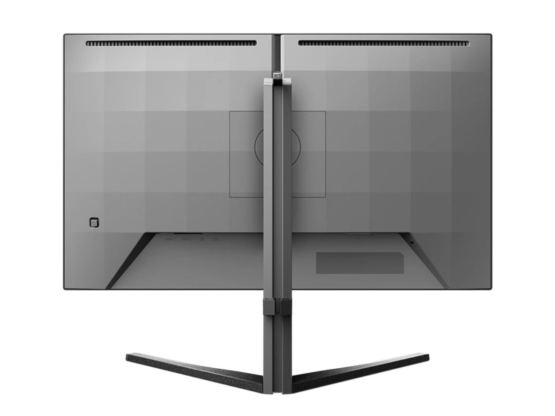 Philips Evnia 27M2N3800A/00