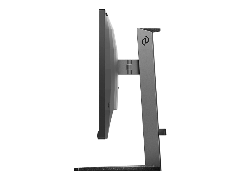 Philips Evnia 27M2N3800A/00