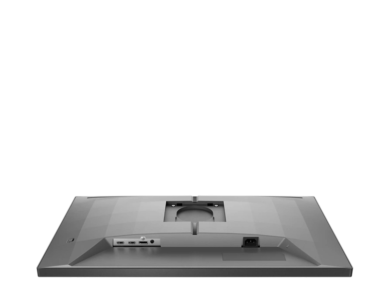 Philips Evnia 27M2N3800A/00