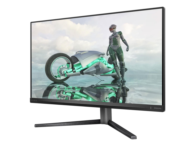 Philips Evnia 27M2N3800A/00