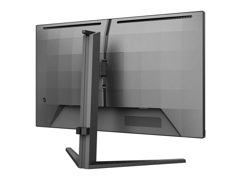 Philips Evnia 27M2N3800A/00