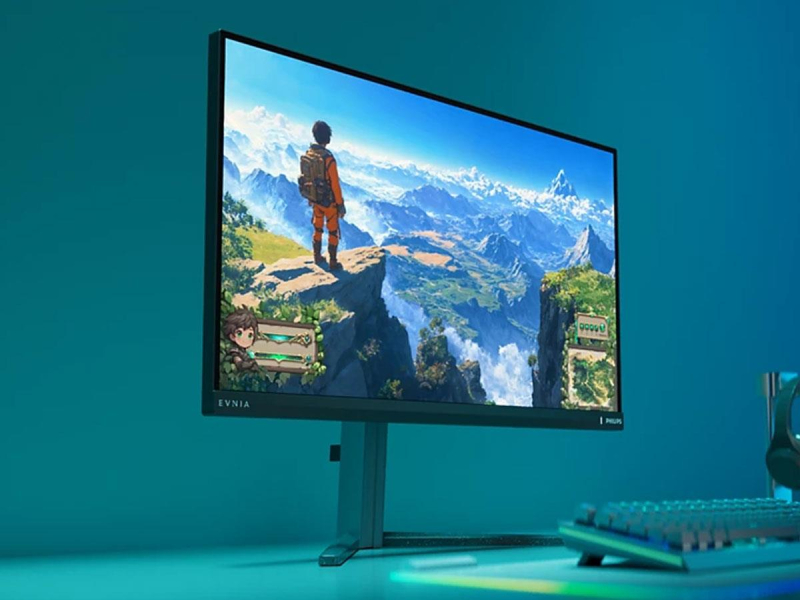 Philips Evnia 27M2N3800A/00