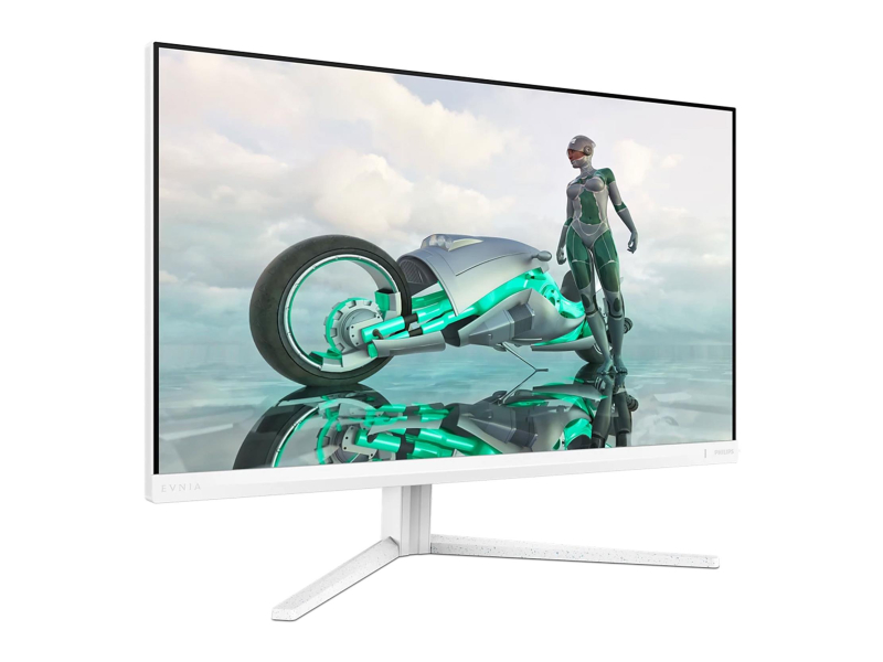 Philips Evnia 27M2N3501PA/00