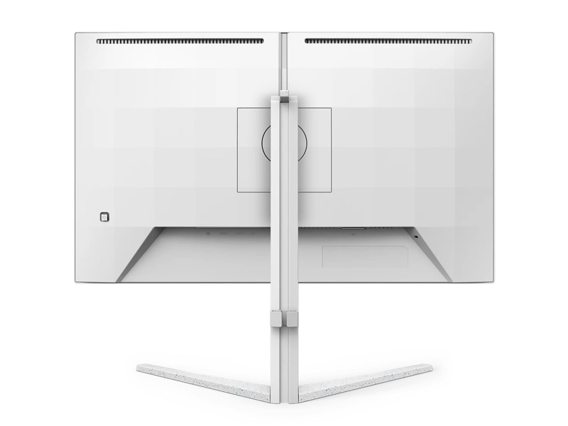 Philips Evnia 27M2N3501PA/00