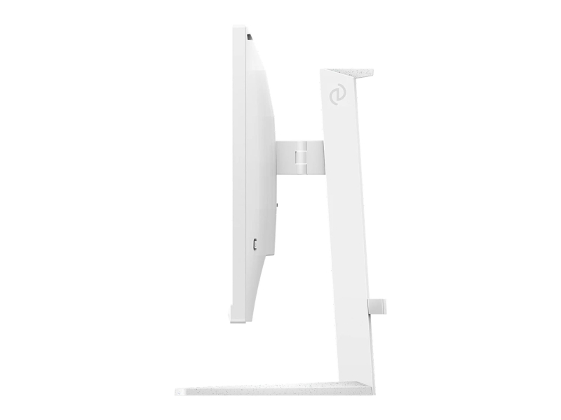 Philips Evnia 27M2N3501PA/00