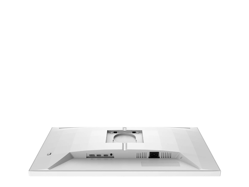 Philips Evnia 27M2N3501PA/00