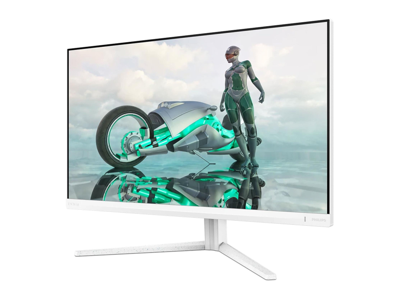 Philips Evnia 27M2N3501PA/00