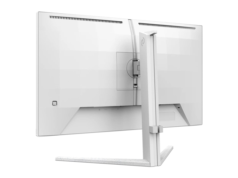 Philips Evnia 27M2N3501PA/00