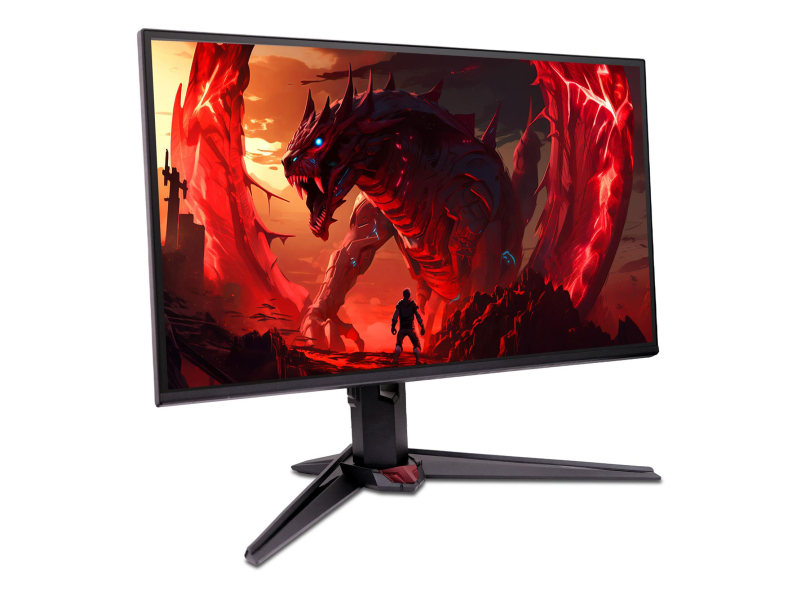 Acer Nitro XV270P6BIPR