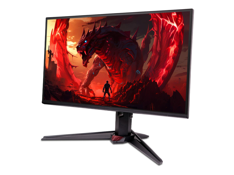 Acer Nitro XV270P6BIPR